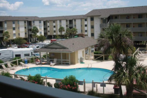 Lighthouse Point Rental 3B